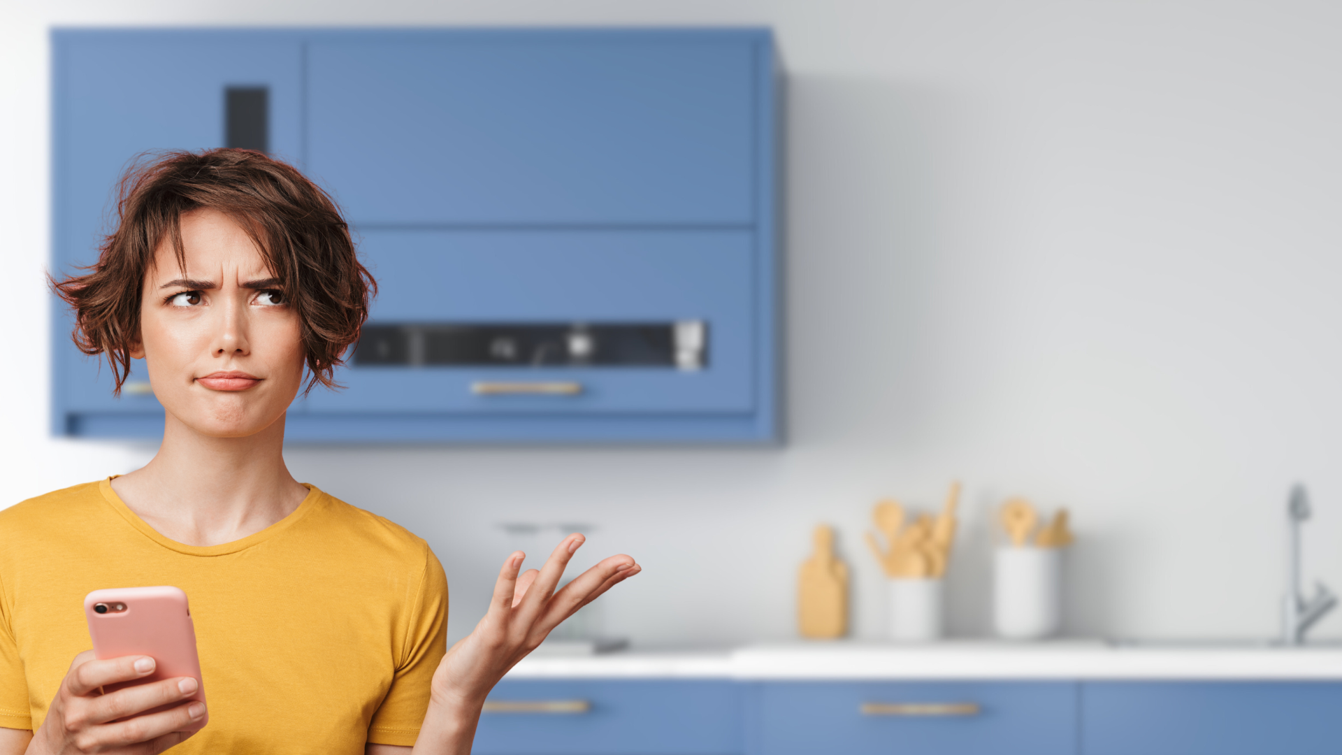 Dishwasher Making Loud Noises: What's Normal and What Needs Fixing