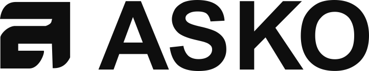 ASKO