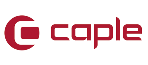 Caple