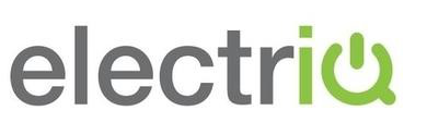 ElectriQ