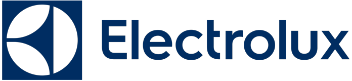 Electrolux