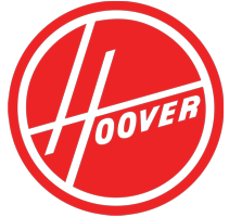 Hoover
