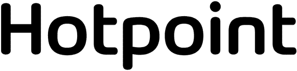 Hotpoint
