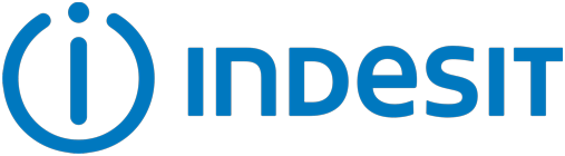 Indesit