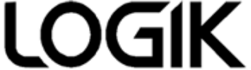 Logik