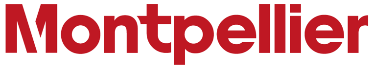 Montpellier logo