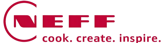 NEFF
