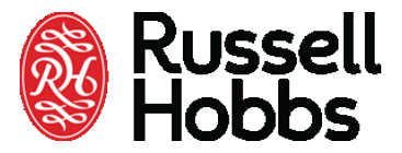 Russell Hobbs