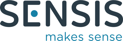 Sensis