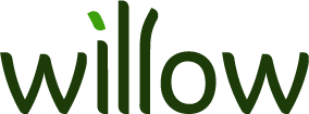 Willow