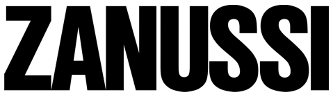 Zanussi