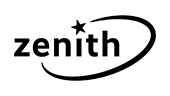 Zenith
