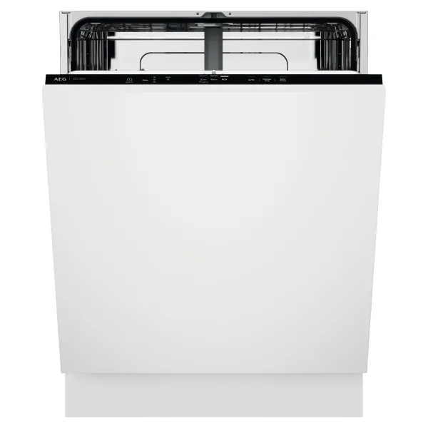 AEG GI5200C1SF 5000 Series Integrated Dishwasher