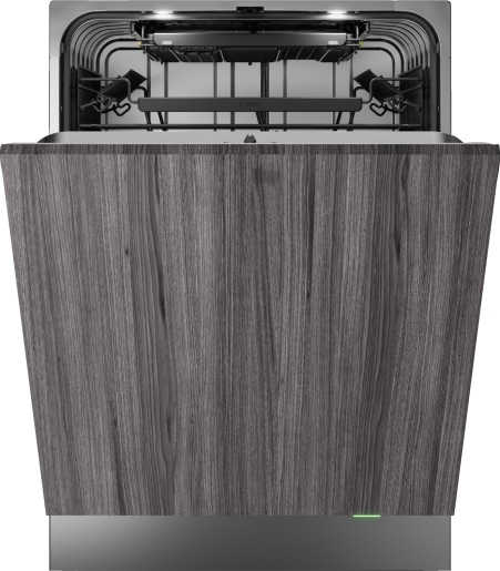 ASKO DSDP747U.UK Fully Integrated Dishwasher