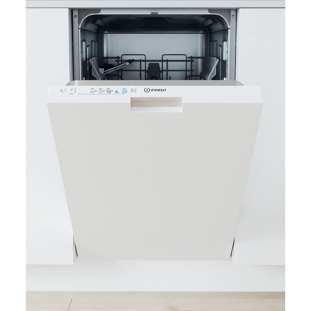 Indesit Dishwashers Compare Models Reviews Need a New Dishwasher