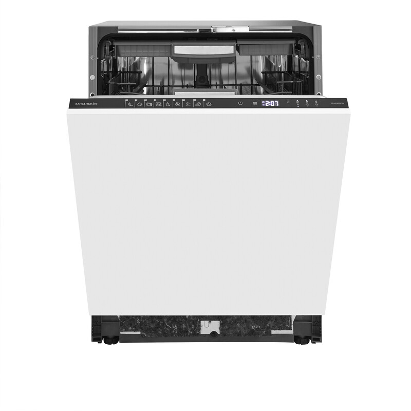 Rangemaster RDWP6015/I54 Integrated Dishwasher