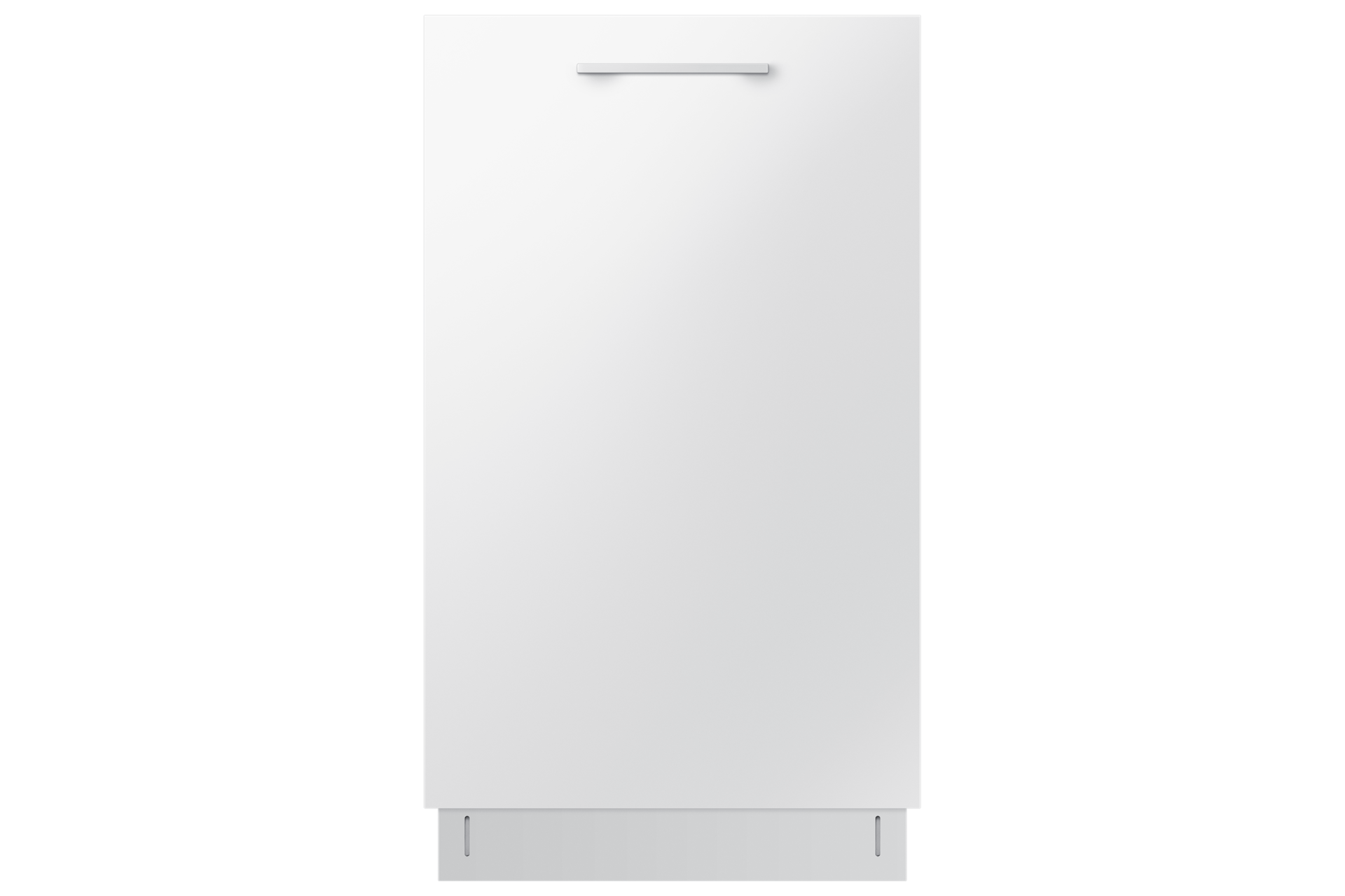 Samsung DW50DG430B00 Series 5 Slimline Fully Integrated Dishwasher