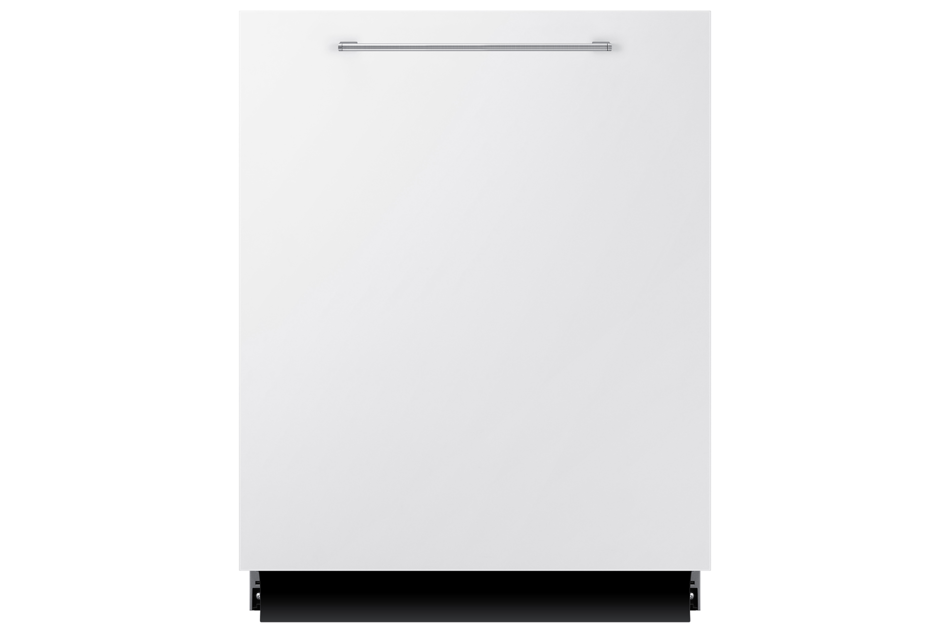 Samsung DW60A8060BB Series 11 Fully Integrated Dishwasher