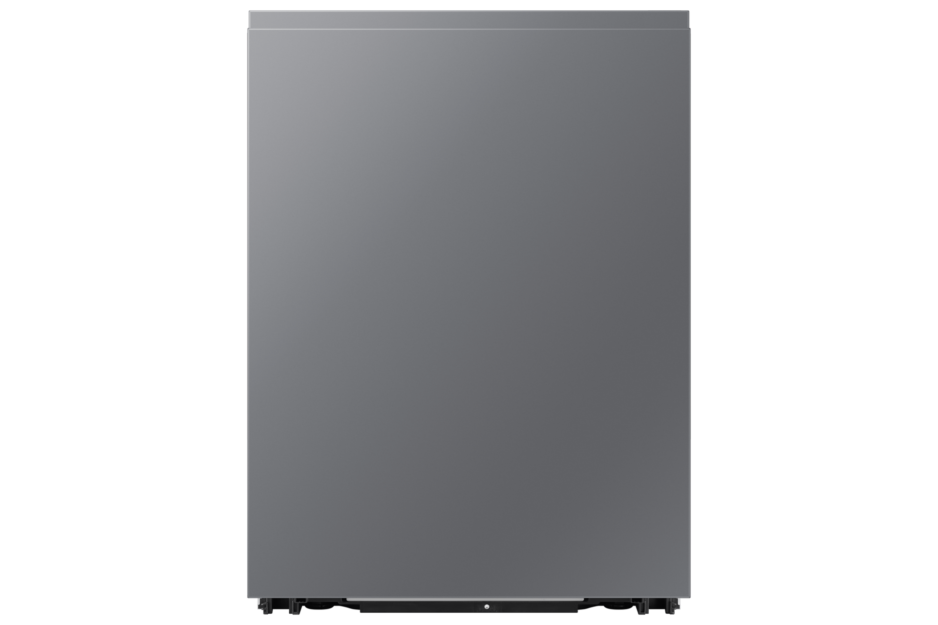 Samsung DW60DG790I00U4 Series 6 Fully Integrated Dishwasher