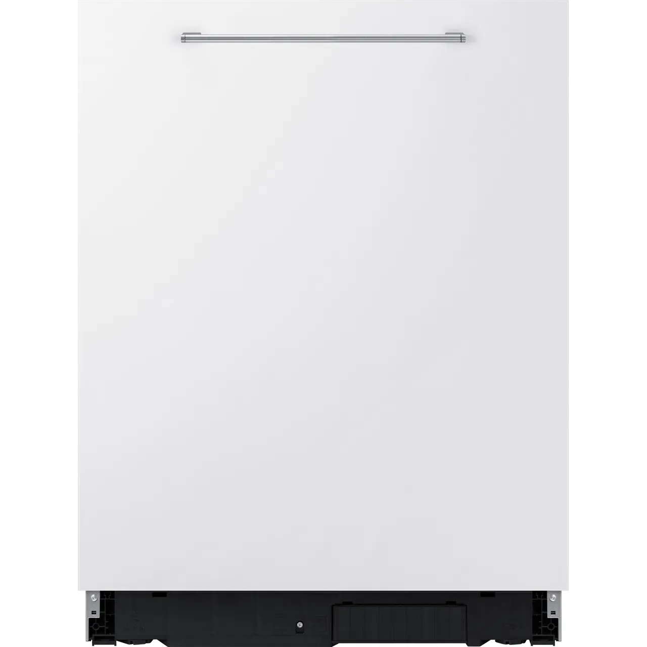 Samsung DW70H73WCB0U4 Series 7 Integrated Dishwasher