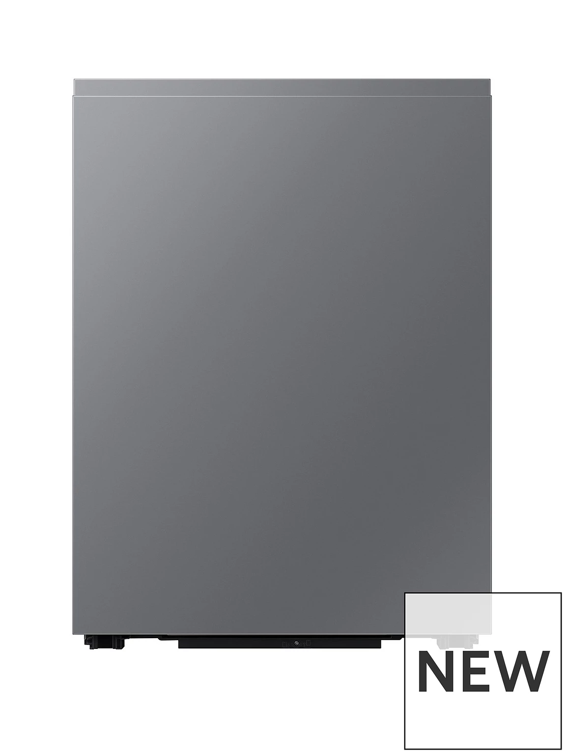 Samsung DW80H77JAI0U4 Series 8 Integrated Dishwasher