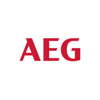 Aeg.co.uk