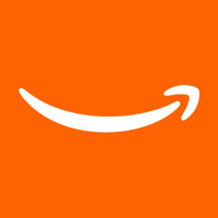 Amazon.co.uk