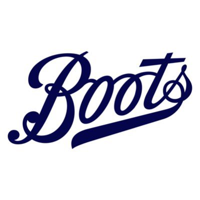 Boots Kitchen Appliances