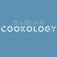 Cookology