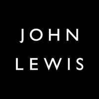 John Lewis & Partners
