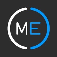 Marks Electrical